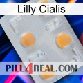 Lilly Cialis 24